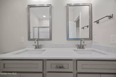 333 Mangrove Court, Ayden, NC 28513 - Photo 27