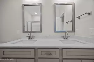 333 Mangrove Ct, Ayden, NC 28513 - Photo 27