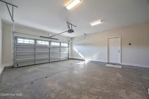 333 Mangrove Ct, Ayden, NC 28513 - Photo 29