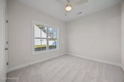 333 Mangrove Court, Ayden, NC 28513 - Photo 33