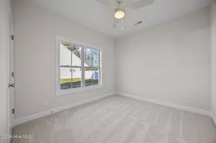 333 Mangrove Ct, Ayden, NC 28513 - Photo 33