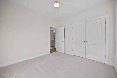 333 Mangrove Court, Ayden, NC 28513 - Photo 31