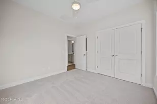 333 Mangrove Ct, Ayden, NC 28513 - Photo 31