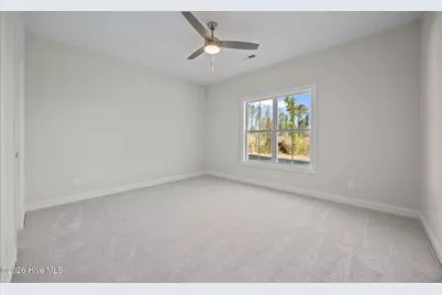 333 Mangrove Court, Ayden, NC 28513 - Photo 21
