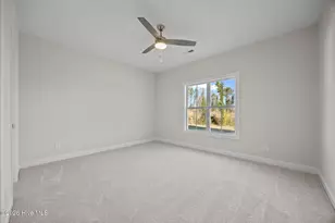 333 Mangrove Ct, Ayden, NC 28513 - Photo 21