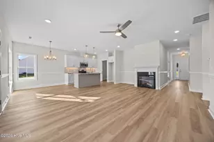 333 Mangrove Ct, Ayden, NC 28513 - Photo 9