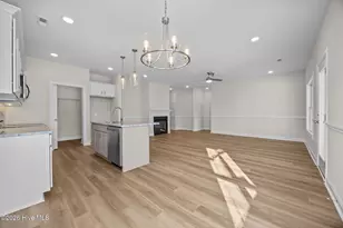 333 Mangrove Ct, Ayden, NC 28513 - Photo 19