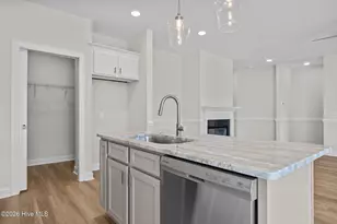 333 Mangrove Ct, Ayden, NC 28513 - Photo 17