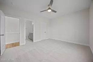 333 Mangrove Ct, Ayden, NC 28513 - Photo 21