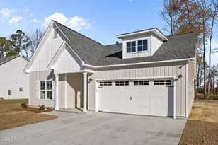 333 Mangrove Ct, Ayden, NC 28513 - Photo 3