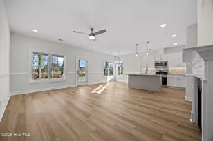 333 Mangrove Ct, Ayden, NC 28513 - Photo 3
