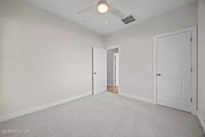 333 Mangrove Court, Ayden, NC 28513 - Photo 49