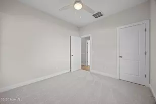 333 Mangrove Ct, Ayden, NC 28513 - Photo 49