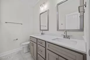 333 Mangrove Ct, Ayden, NC 28513 - Photo 11