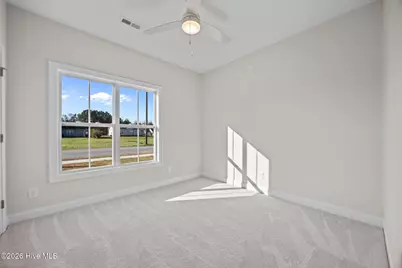 333 Mangrove Court, Ayden, NC 28513 - Photo 29