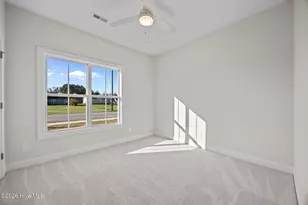 333 Mangrove Ct, Ayden, NC 28513 - Photo 29