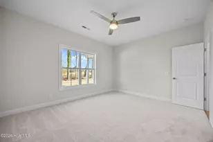 333 Mangrove Ct, Ayden, NC 28513 - Photo 23