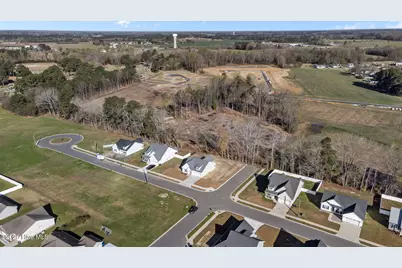 333 Mangrove Court, Ayden, NC 28513 - Photo 47