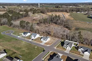 333 Mangrove Ct, Ayden, NC 28513 - Photo 47