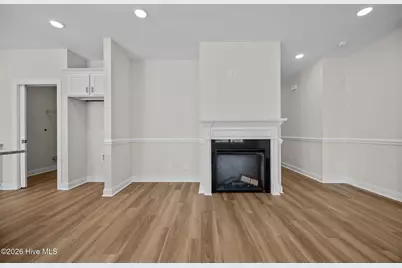 333 Mangrove Court, Ayden, NC 28513 - Photo 11