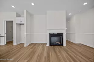 333 Mangrove Ct, Ayden, NC 28513 - Photo 11