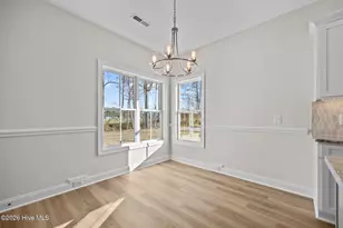 333 Mangrove Ct, Ayden, NC 28513 - Photo 7