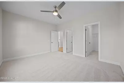 333 Mangrove Court, Ayden, NC 28513 - Photo 23