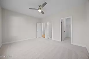 333 Mangrove Ct, Ayden, NC 28513 - Photo 23
