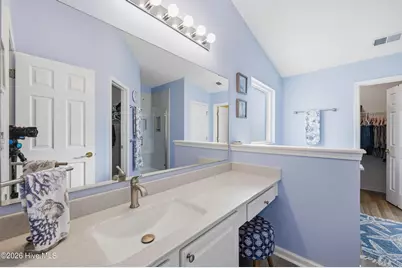952 Wyndfall Drive SW, Sunset Beach, NC 28468 - Photo 21