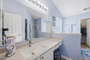 952 Wyndfall Dr SW, Sunset Beach, NC 28468 - Photo 21