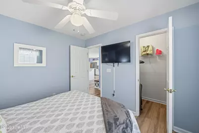 952 Wyndfall Drive SW, Sunset Beach, NC 28468 - Photo 25