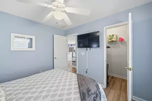952 Wyndfall Dr SW, Sunset Beach, NC 28468 - Photo 25