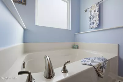 952 Wyndfall Drive SW, Sunset Beach, NC 28468 - Photo 23