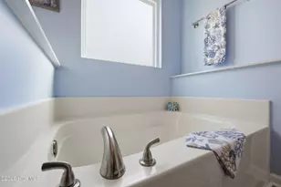 952 Wyndfall Dr SW, Sunset Beach, NC 28468 - Photo 23