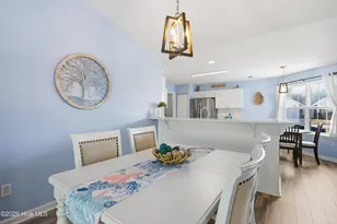 952 Wyndfall Dr SW, Sunset Beach, NC 28468 - Photo 13