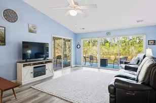 952 Wyndfall Dr SW, Sunset Beach, NC 28468 - Photo 17