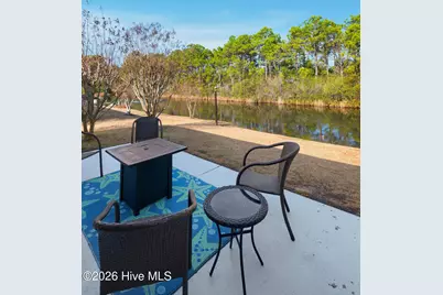 952 Wyndfall Drive SW, Sunset Beach, NC 28468 - Photo 35