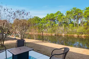 952 Wyndfall Dr SW, Sunset Beach, NC 28468 - Photo 35