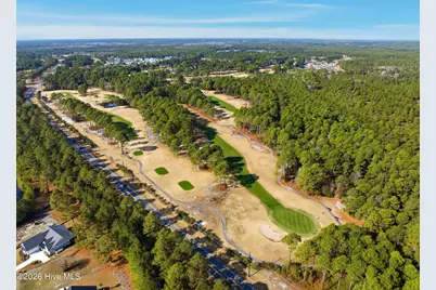 952 Wyndfall Drive SW, Sunset Beach, NC 28468 - Photo 41