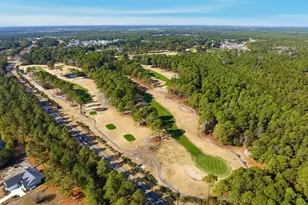 952 Wyndfall Dr SW, Sunset Beach, NC 28468 - Photo 41