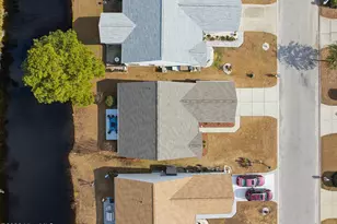 952 Wyndfall Dr SW, Sunset Beach, NC 28468 - Photo 37