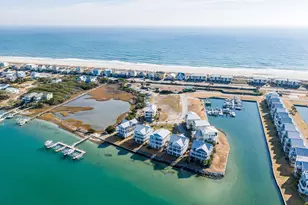913 N Anderson Blvd, Topsail Beach, NC 28445 - Photo 55