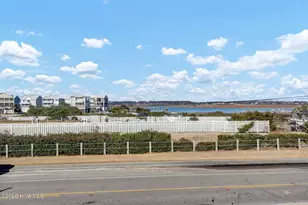 913 N Anderson Blvd, Topsail Beach, NC 28445 - Photo 47
