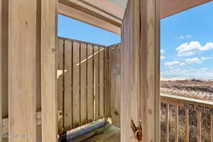 913 N Anderson Blvd, Topsail Beach, NC 28445 - Photo 33