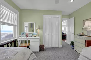 913 N Anderson Blvd, Topsail Beach, NC 28445 - Photo 21