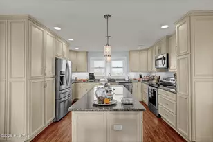 913 N Anderson Blvd, Topsail Beach, NC 28445 - Photo 11