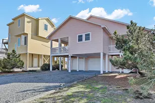 913 N Anderson Blvd, Topsail Beach, NC 28445 - Photo 45