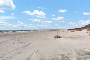 913 N Anderson Blvd, Topsail Beach, NC 28445 - Photo 41