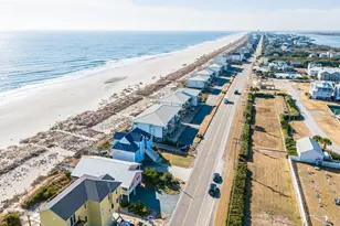 913 N Anderson Blvd, Topsail Beach, NC 28445 - Photo 53