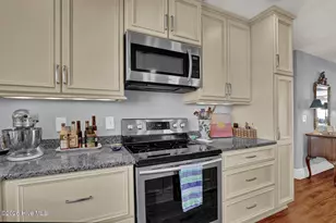 913 N Anderson Blvd, Topsail Beach, NC 28445 - Photo 15